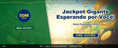 Faça seu Login e Ganhe