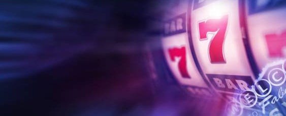 Baixe o App e Comece Agora