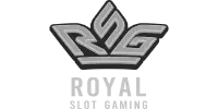 Pagamento Seguro 6 logo
