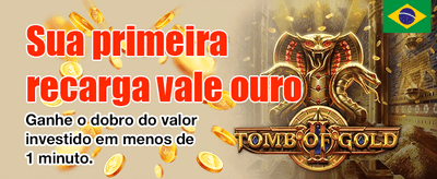 Ganhe Prêmios Incríveis Hoje