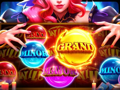 Captura de tela do menu de apostas esportivas