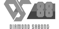 Pagamento Seguro 1 logo