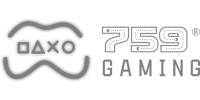 Pagamento Seguro 3 logo