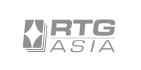 Pagamento Seguro 4 logo