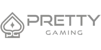 Pagamento Seguro 2 logo