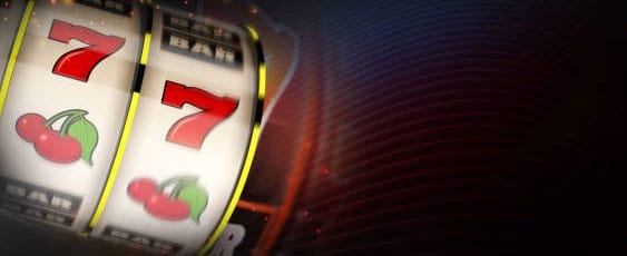 Os Melhores Jogos do Brasil