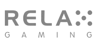 Pagamento Seguro 5 logo