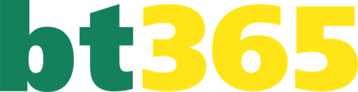 brbt365.com Logo